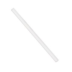 New Set of 10 Pcs Hot Melt Glue Gun Thick Sticks 11mm x 200mm DIY Hobby # 1503