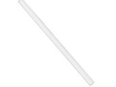 New Set of 10 Pcs Hot Melt Glue Gun Thick Sticks 11mm x 200mm DIY Hobby # 1503