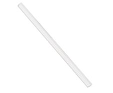 New Set of 10 Pcs Hot Melt Glue Gun Thick Sticks 11mm x 200mm DIY Hobby # 1503