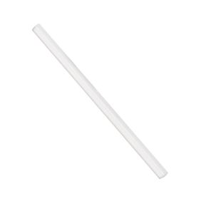 New Set of 10 Pcs Hot Melt Glue Gun Thick Sticks 11mm x 200mm DIY Hobby # 1503