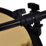 Reflector Holder Arm Support Image 2