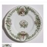G.A.A Home Rule Land League Memorabilia Image 10