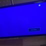 32 inch tv working Image 2