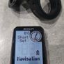 Sigma Rox 4.0 Endurance cycling computer Image 2