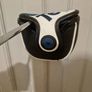Putter odyssey Stroke Lab ten Image 4