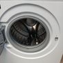 washing Image 3
