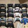 Playstation Image 3