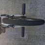 Boys Bike 18inch Image 3