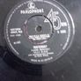 selection of 7 inch vinyl records Image 10