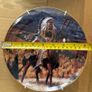 6 Franklin Mint limited edition collector plates Image 3