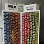 Crisp Wall for sale or hire. Image 2