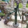 Water Pump Image 2