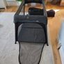 Micralite travel cot Image 2