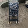 Doll pram Image 2