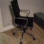 Office Chair Image 2