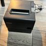 Printer Epson Tm-t88v Image 3