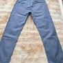 Calvin Klein chinos - 100% cotton size 31"W 30"L Image 10