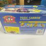 Captain Planet Toxic Cannon Kenner 1991 Image 3