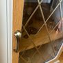 Drinks / entertainment cabinet Image 4