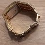 Lovely  new guess watch Image 3