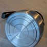 1.25 litres Melitta coffee thermal jug carafe Brand New Image 5