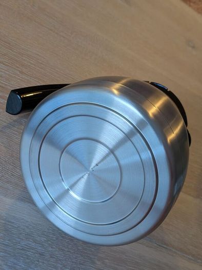 1.25 litres Melitta coffee thermal jug carafe Brand New