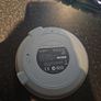CD Walkman Image 2