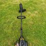 Strimmer McCulloch Image 3