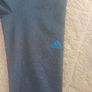 Golf Clothing Bundle Image 4