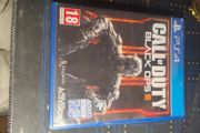 Call of duty Black ops 3
