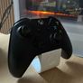 Xbox Controller Stand - Desktop Display Holder Image 4