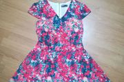 ASOS summer dress