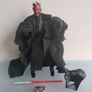 Star Wars Darth Maul VC86 Image 2