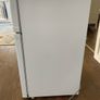 Under counter fridge freezer Image 2
