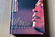 Marvin Gaye - The Master 1961 - 1984