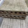 Composite Decking Image 6