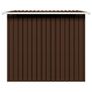 Garden Storage Shed Image 5