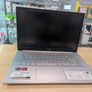 ASUS VivoBook 14 14" Image 2