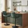 bar stools Image 2