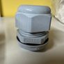 32mm PG Glands Image 5