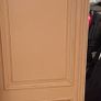 Wardrobe Image 4
