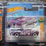 1/64 Hot Wheels Datsun 510 Wagon Lot x 6 , Plus Protectors Image 6