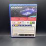 Fifa 20 Ps4 Brand New Sealed Image 2
