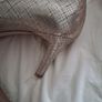 "Giorgia B" high heel shoes Image 4