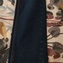lovely new indigo blue Diesel jeans Image 3