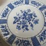 Large Collection of Kitchen Plates and Cups Image 5