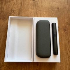 Electronic accessories