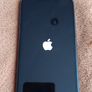 iphone 11 vodafone Image 7