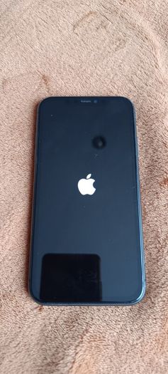 iphone 11 vodafone