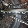 electric bike Image 3